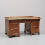 1111 9341 WRITING DESK